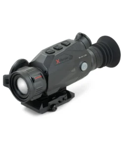 Nocpix Slim L25