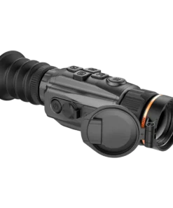 Sniper Scope 10-40x60 #14