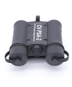 BP-31 Battery Pack