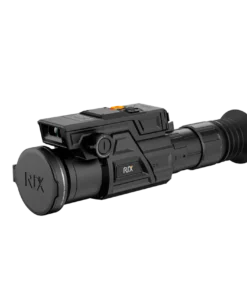 RIX Optics DBH D6