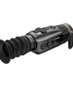 Thermal Scope Pro