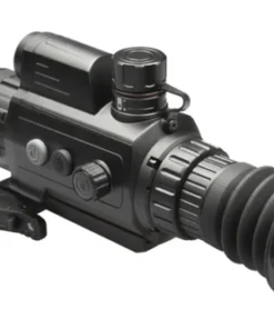 Night Vision