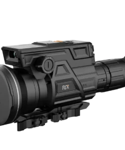 RIX DBH D12  SCOPE