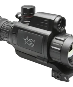 AGM Varmint V2 LRF 35-384