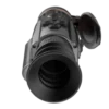 AGM Wolverine Pro-4 NL1 Night Vision Rifle Scope