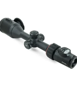 Nocpix Ace S60R
