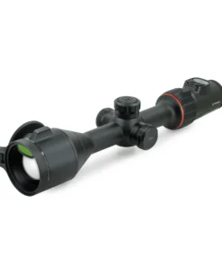 ATN OTS-X-S640-4.5x Night Vision Monocular