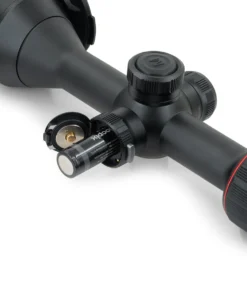 Night Vision Scope X1 #7