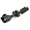 Nightline NL-15 Gen 2+ Night Vision Monocular