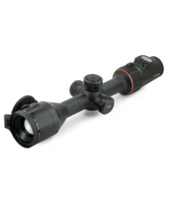 Nightline NL-15 Gen 2+ Night Vision Monocular