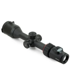 Hunting Scope 4-12x50 #16