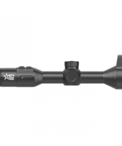 Waterproof Rifle Scope