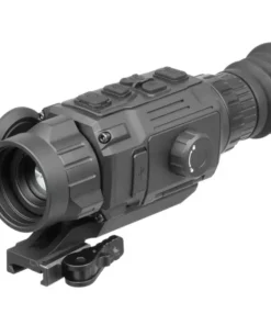 ATN X-Sight 4K Pro Night Vision Rifle Scope