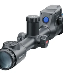 Pulsar Thermion 2 LRF XG60 640 Thermal Scope with Rangefinder