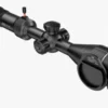 Pulsar Rangefinder LRF HD 77S Night Vision Compatible