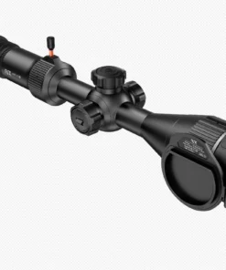 Pulsar Rangefinder LRF HD 77S Night Vision Compatible
