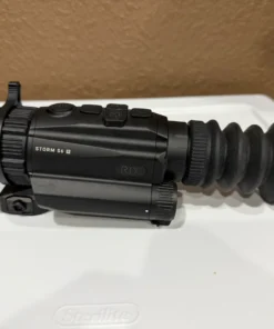 RIX Storm S6R LRF