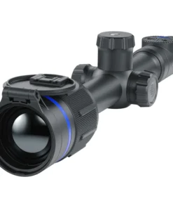 Pulsar Thermion 2 XG50 640 Thermal Rifle Scope – Special Edition