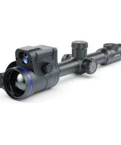 Pulsar Thermion 2 LRF XQ50 Pro Thermal Rifle Scope – ON SALE!