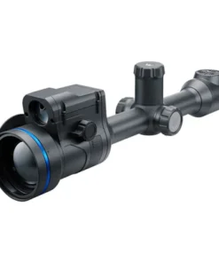 Pulsar Thermion 2 LRF XL60 Premium Thermal Rifle Scope