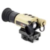 L3Harris GPNVG-18 Gen 3 Panoramic Night Vision Goggles