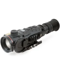 ATN BinoX 4T 384 Thermal Binocular
