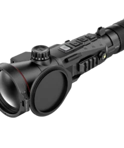 Nocpix Rico 2 S75R 1280×1024 Long-Range Thermal Weapon Sight