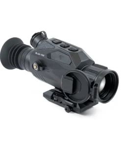 Nocpix Slim H35