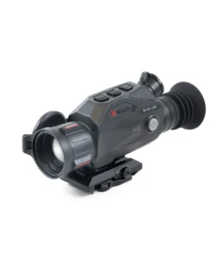 Nocpix Slim L35