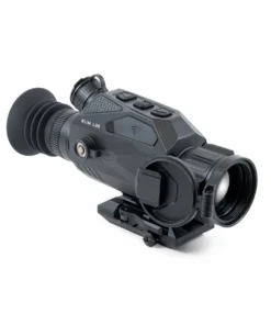 Nocpix Slim L35