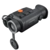 RIX Stride ST3 Lite Thermal Imaging Monocular