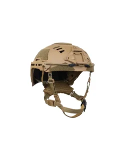 ATN PS15-4 Gen 4 Night Vision Goggles