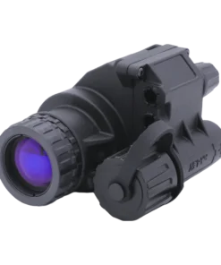 Rix Tactical RNV-14