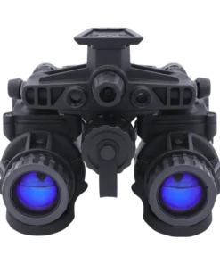 RIX Tactical RNV-31 Advanced Night Vision Binoculars