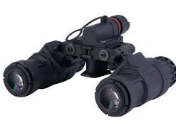 Night Vision Scope X1