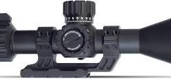 SCOPE
