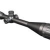 Sniper Scope 10-40x60