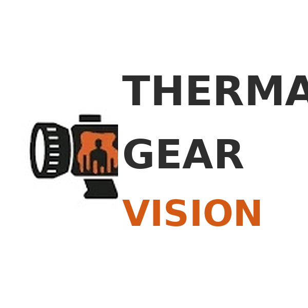 https://thermalvisiongear.shop
