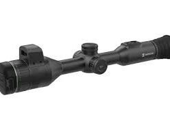 Night Vision Scope X1 #46