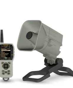 FOXPRO X24